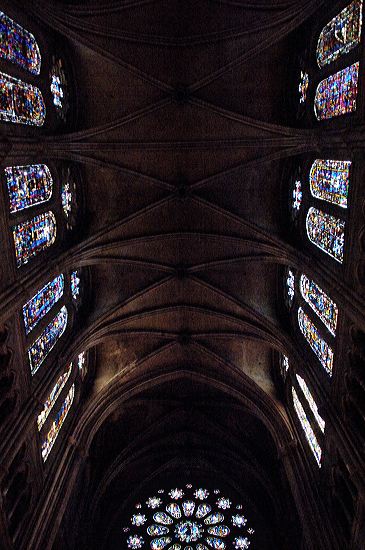 paris107.jpg