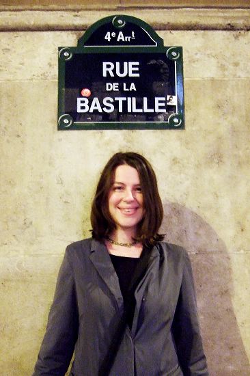 paris112.jpg