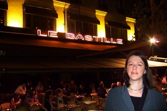 paris113.jpg