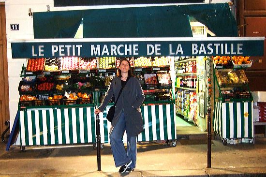 paris115.jpg