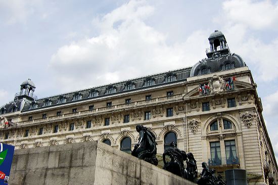 paris117.jpg