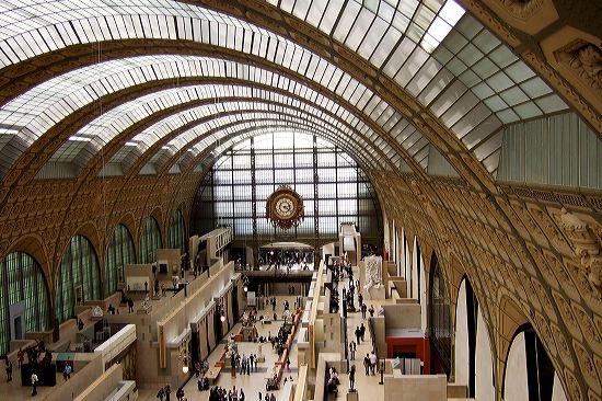 paris118.jpg