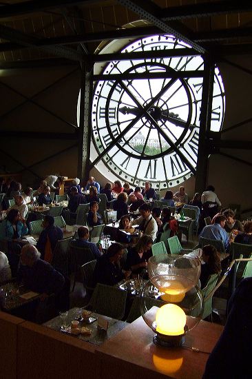 paris120.jpg