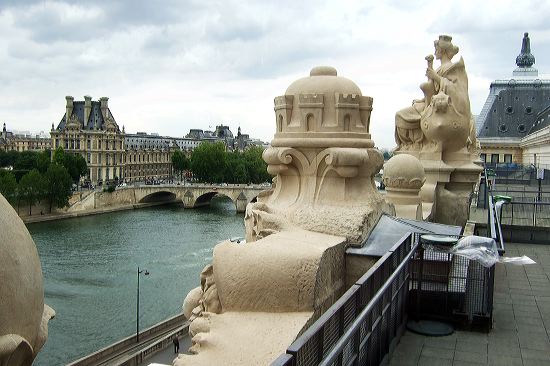paris121.jpg
