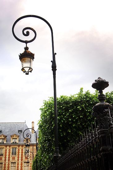 paris122.jpg