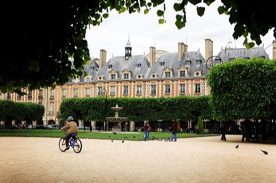 paris123.jpg