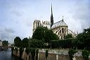 paris001