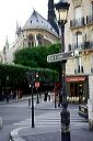 paris002