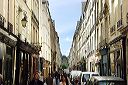 paris005