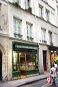 paris007