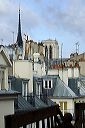paris017