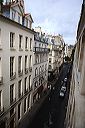 paris018