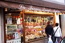 paris019