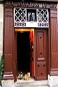 paris021