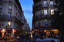 paris024
