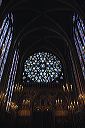 paris031