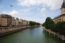 paris034