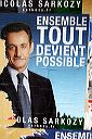 paris036