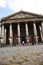 paris037