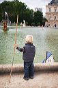 paris039