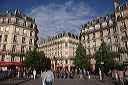 paris04