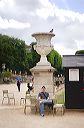 paris041
