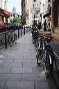 paris043
