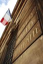 paris044
