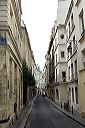paris048