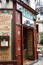 paris049