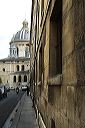 paris050