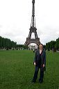 paris051