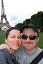 paris052