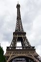 paris053