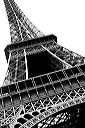 paris054