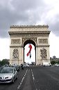 paris057