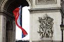 paris058