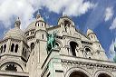paris060