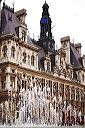 paris067