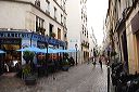 paris068
