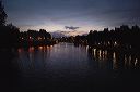 paris069