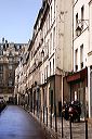 paris071