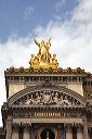 paris074