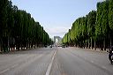paris076