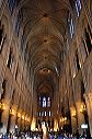 paris080