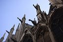 paris083