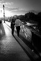paris085
