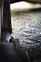 paris086