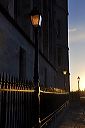 paris088
