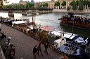 paris089